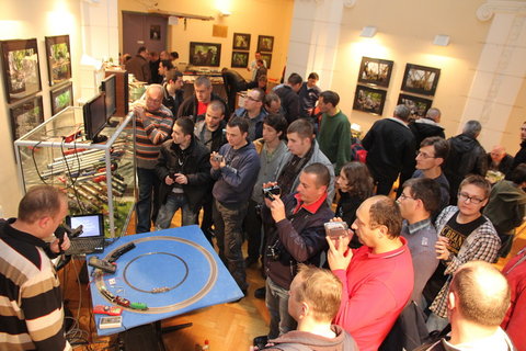 zz 2012-11-24 14-07-55 - IMG_4763_resize.JPG