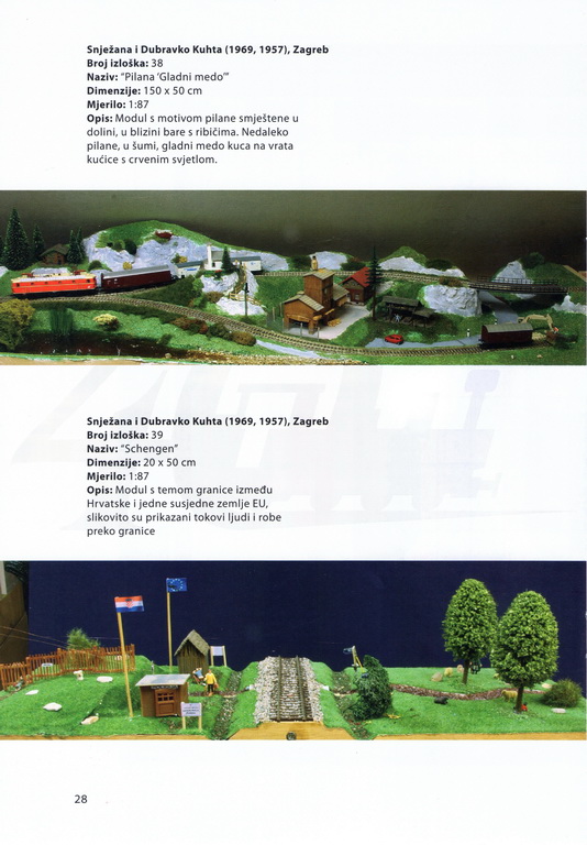 zz kzmz 2009- 0103_resize.jpg