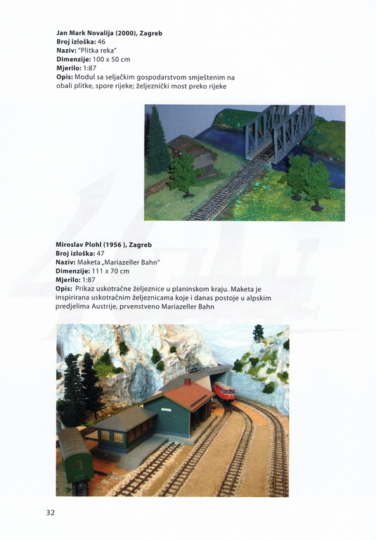 zz kzmz 2009- 0108_resize.jpg