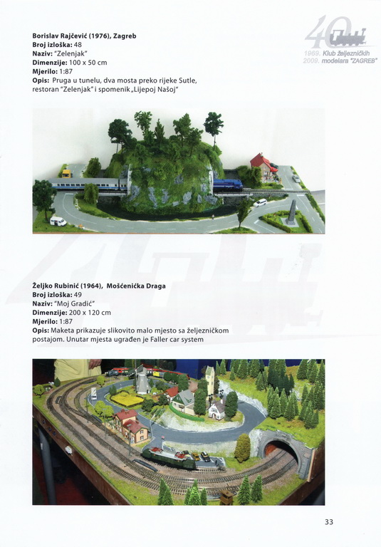 zz kzmz 2009- 0109_resize.jpg