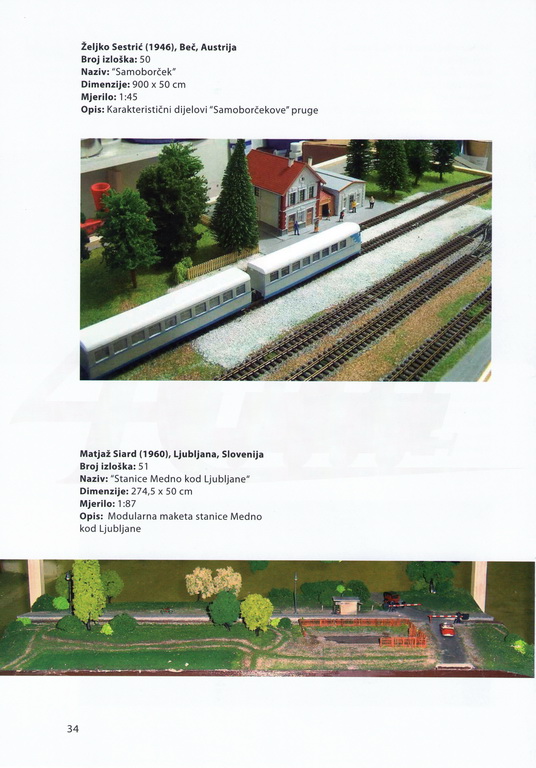 zz kzmz 2009- 0110_resize.jpg