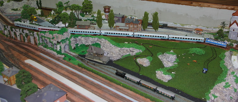 zz modeli 140424 dstanicic - 0113_resize.jpg