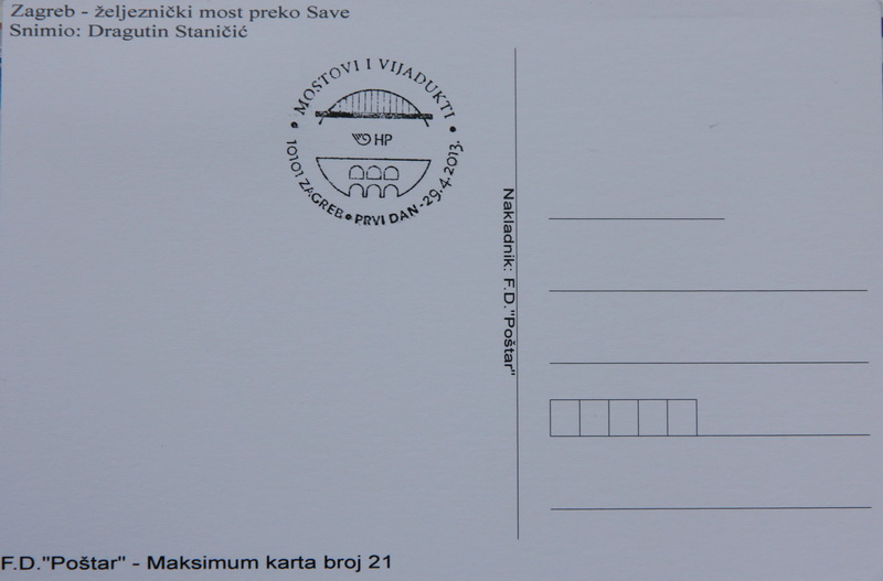 zz marke 140425 dstanicic - 0005_resize.jpg
