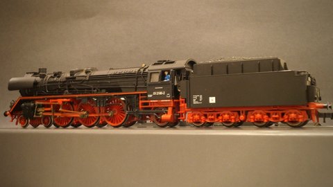 dr-03b.jpg