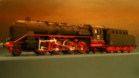 br39c.jpg