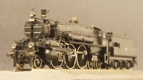 31023c.jpg