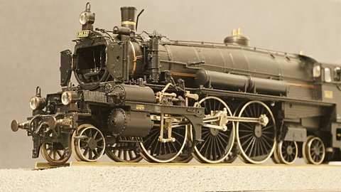31023d.jpg
