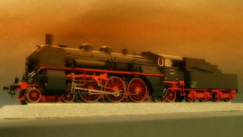 db-18a.jpg