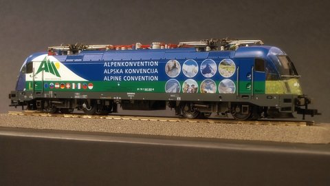 541-001-alpska-1.jpg
