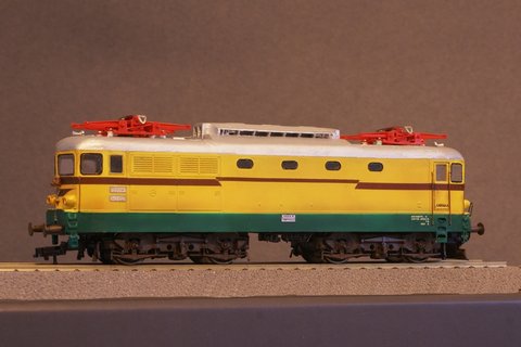342b.jpg