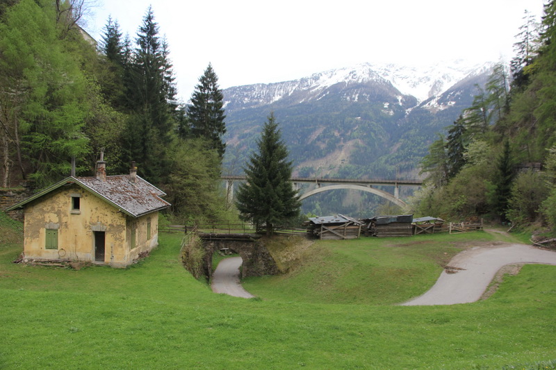 zz tauernbahn 140426 dstanicic - 0279_resize.jpg