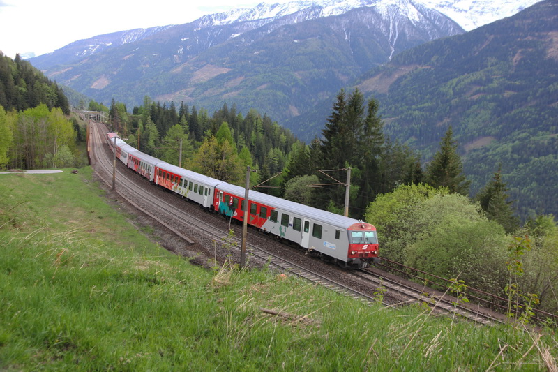 zz tauernbahn 140426 dstanicic - 0289_resize.jpg