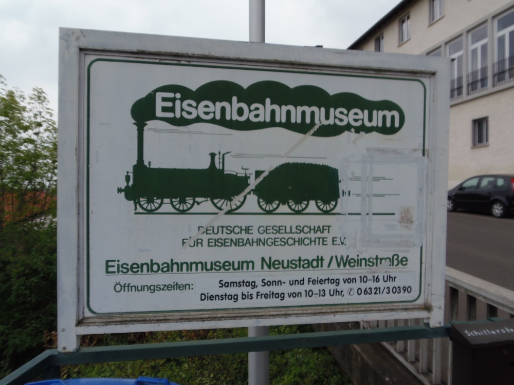 P4292436.JPG