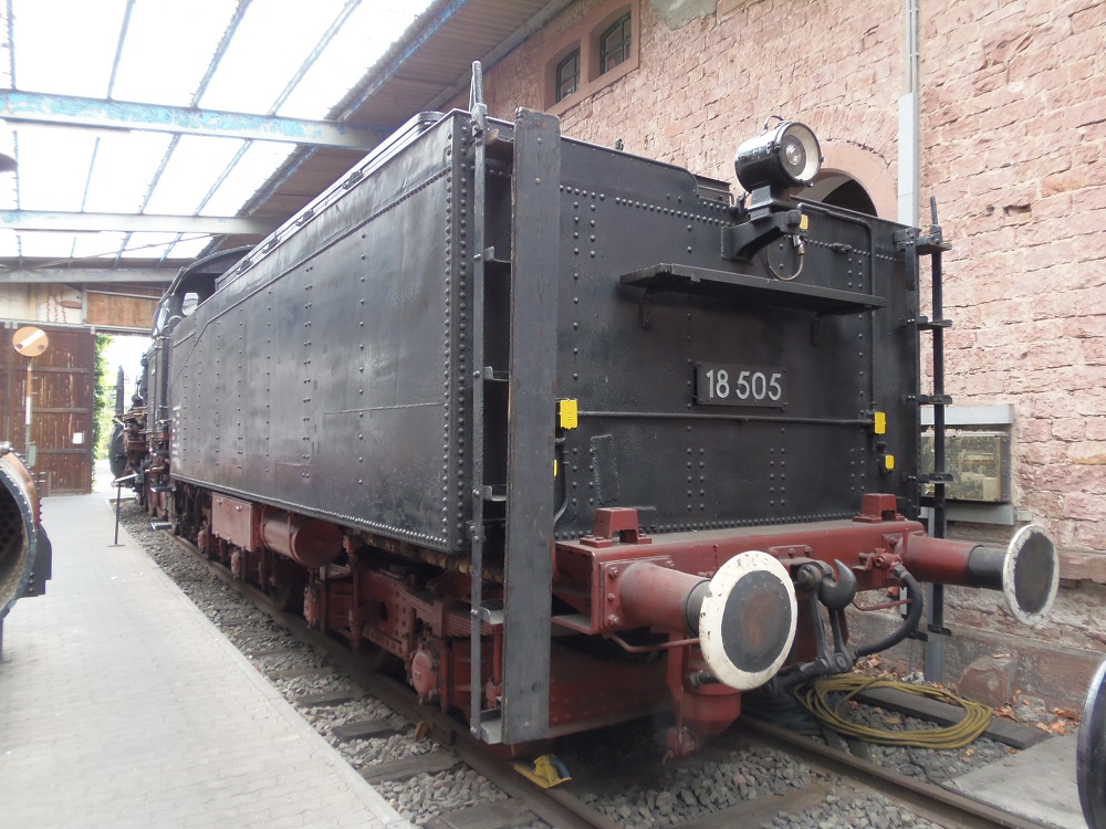 P4292464.JPG
