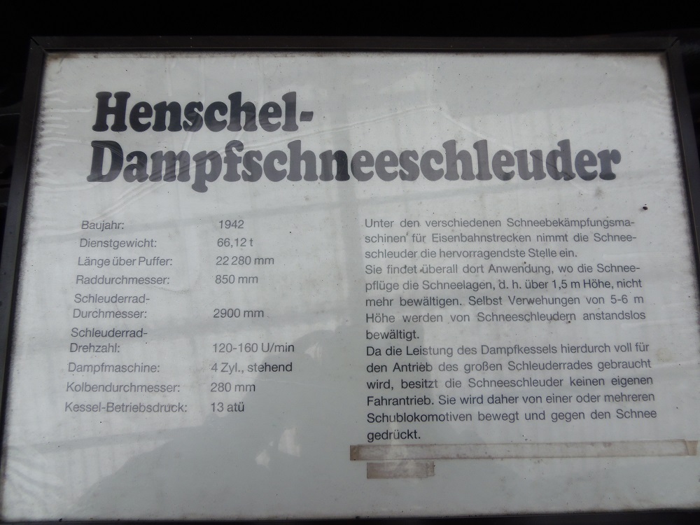 P4292480.JPG