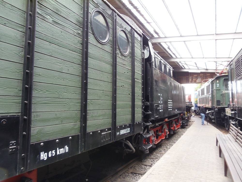 P4292484.JPG