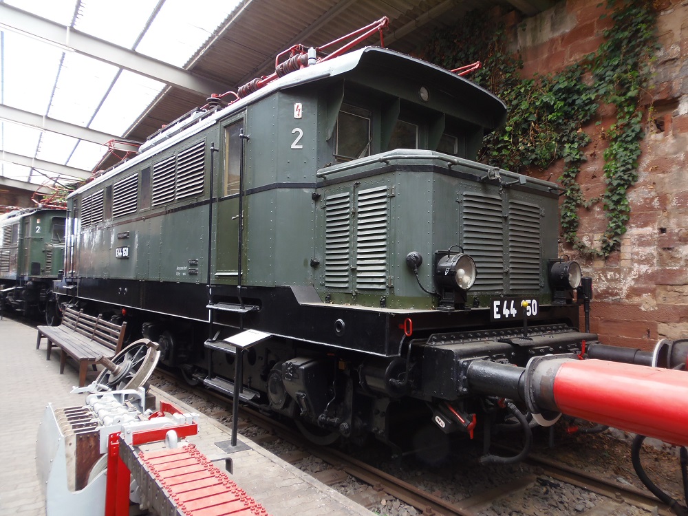 P4292496.JPG