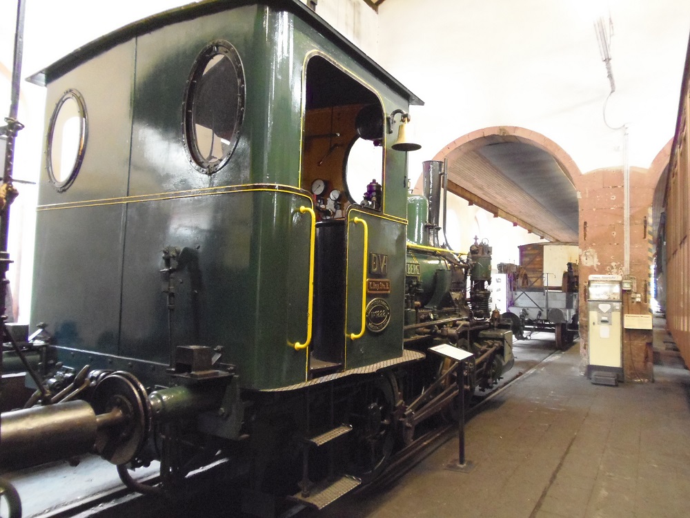 P4292536.JPG
