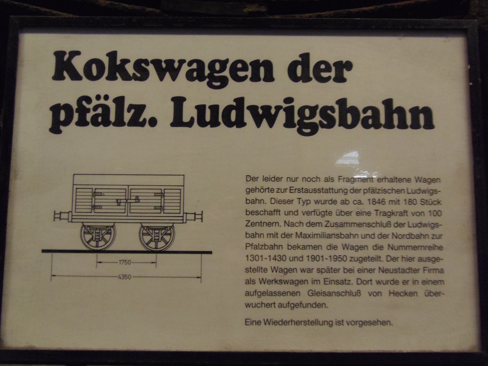 P4292558.JPG