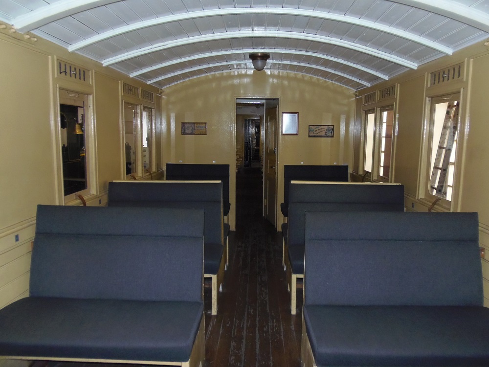 P4292531.JPG