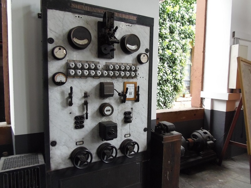 P4292582.JPG