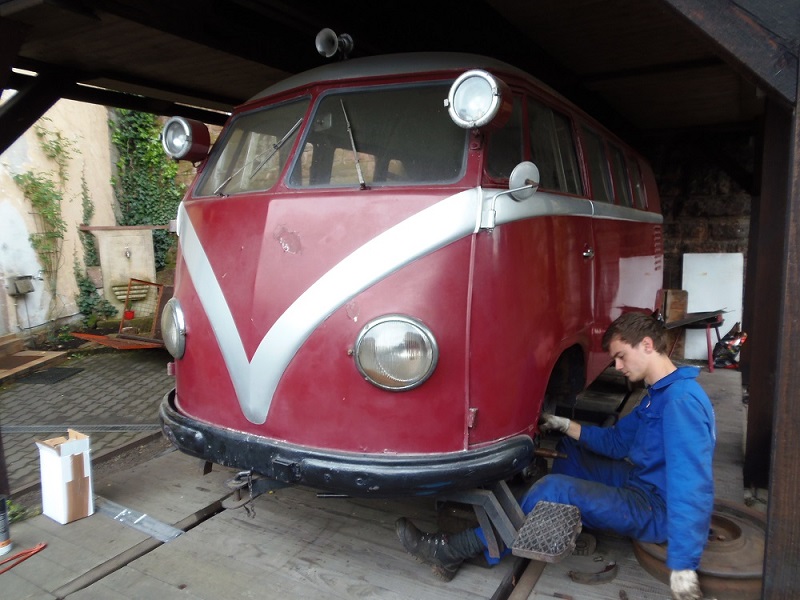 P4292441.JPG