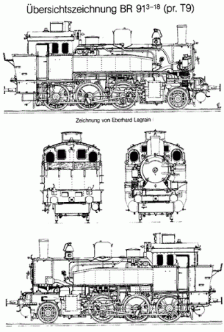 zeichnungbr9101.gif