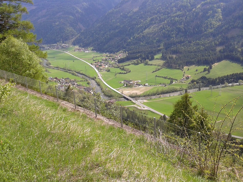 20140426_152130.jpg