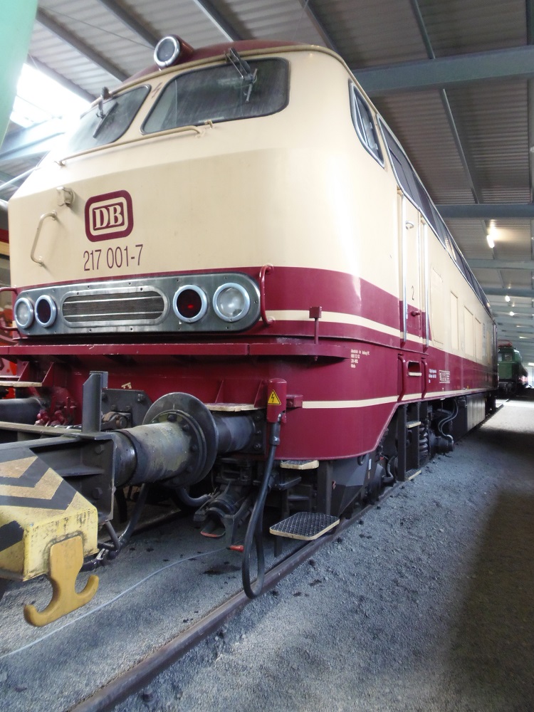 P4261534.JPG