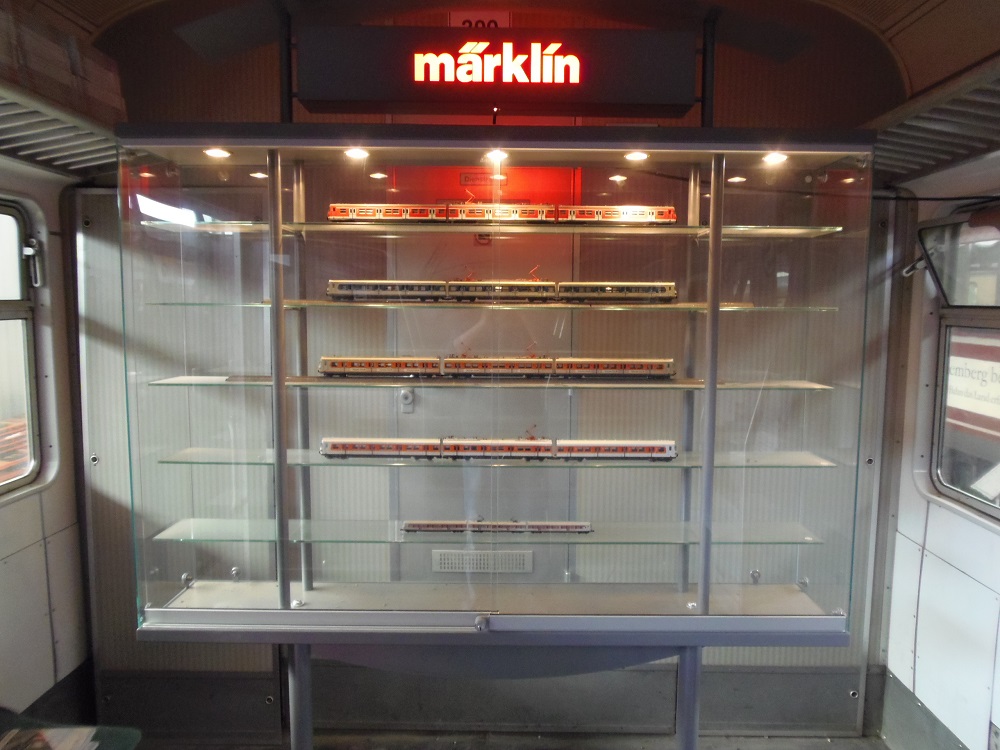 P4261480.JPG