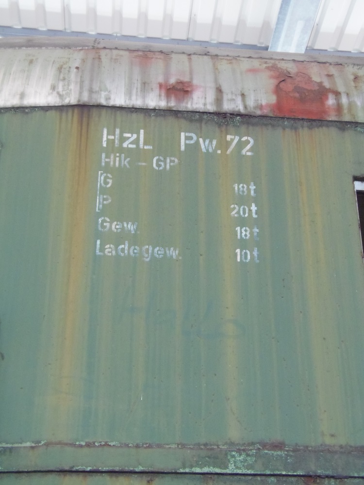 P4261492.JPG