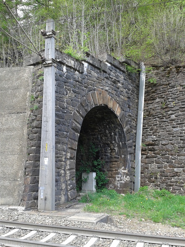 20140426_161346.jpg