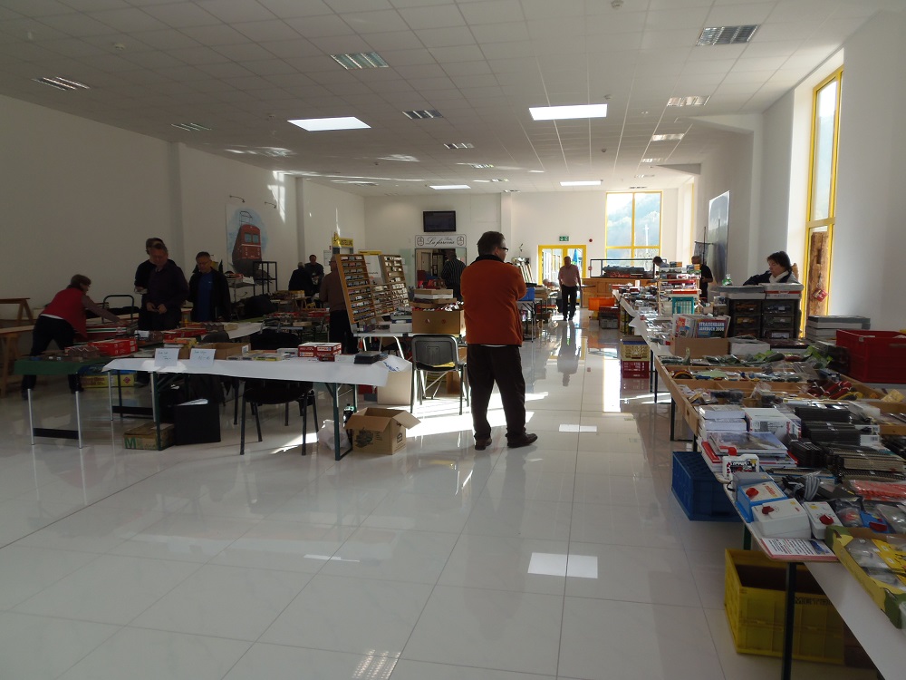 P4261382.JPG