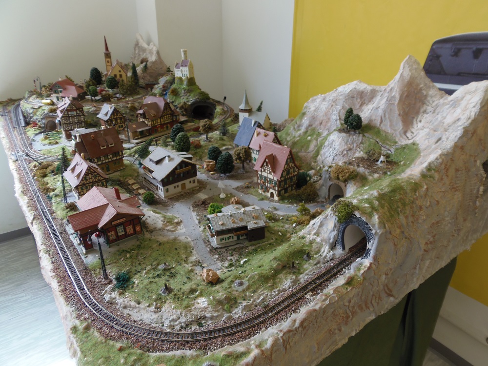 P4261550.JPG
