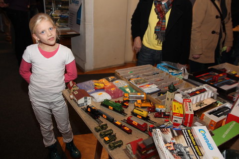 zz 2012-11-24 15-00-23 - IMG_4826_resize.JPG