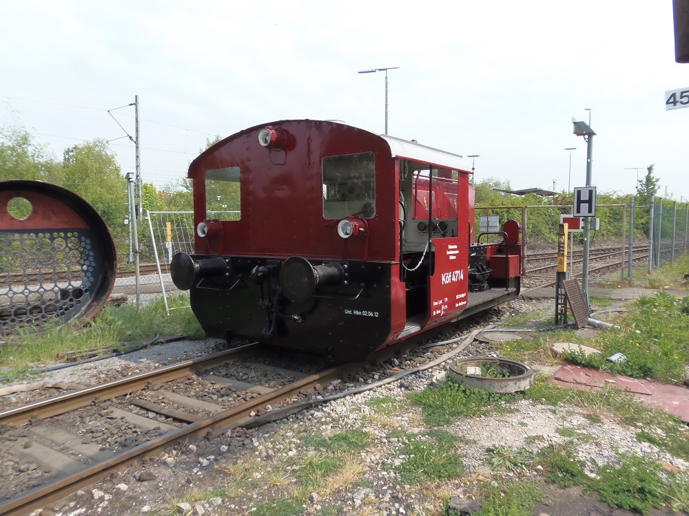 P4261663.JPG