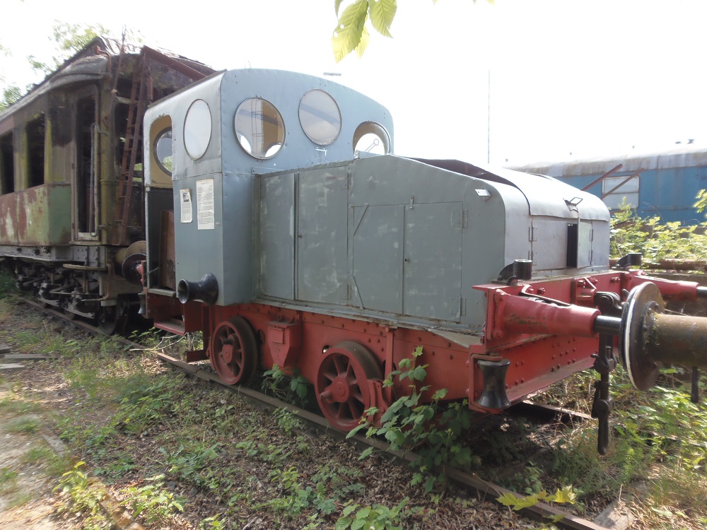 P4261674.JPG
