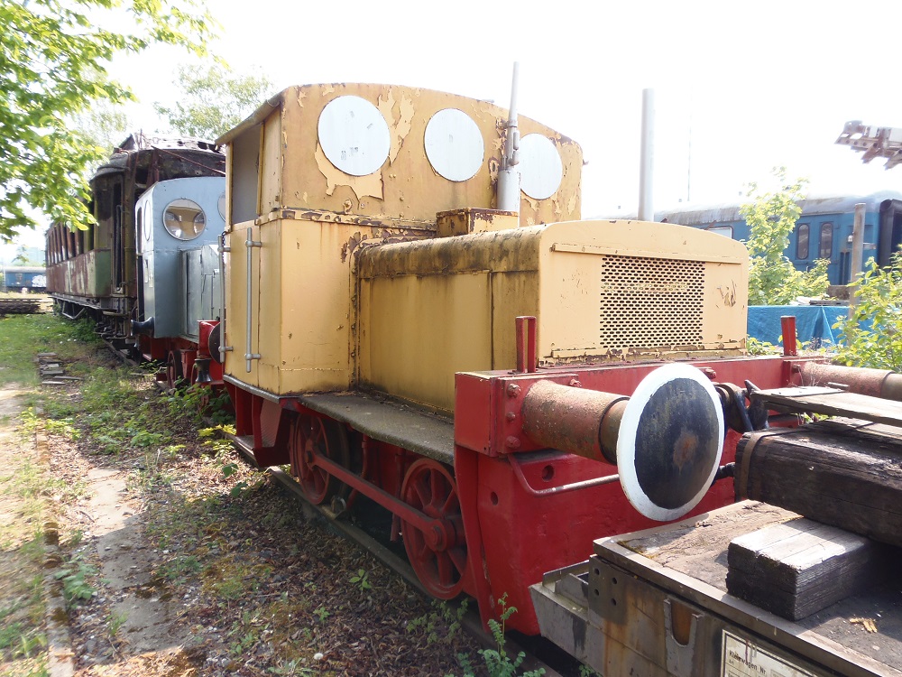 P4261676.JPG