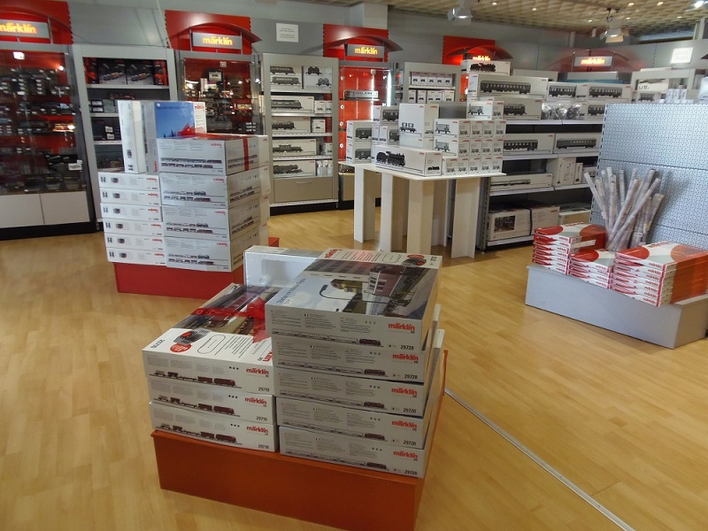 P4241154.JPG