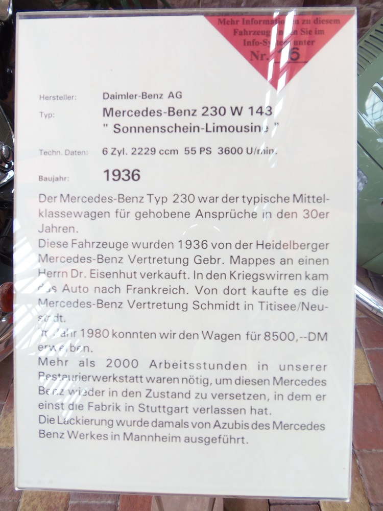 P4261943.JPG