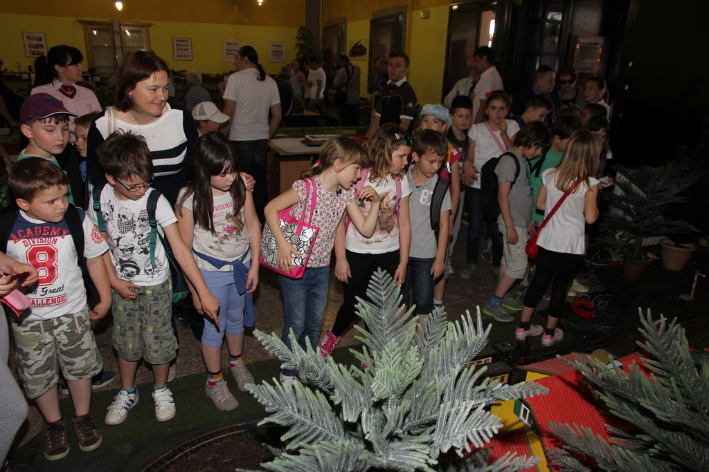 zz kzmz 140523 dstanicic_3329_resize.jpg