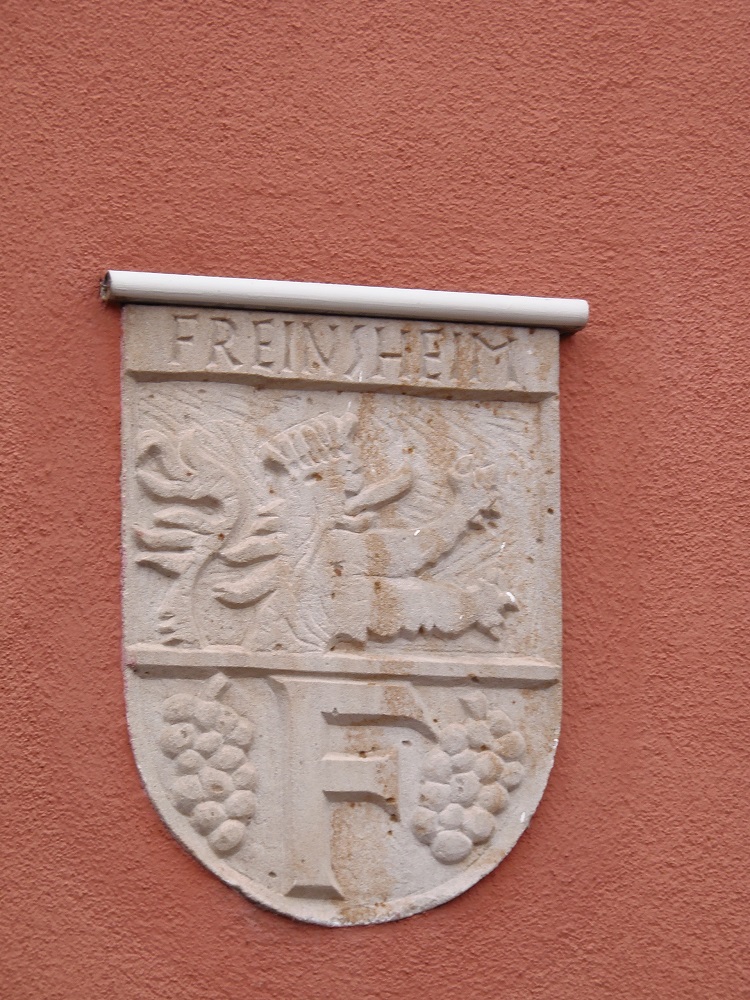 P4272222.JPG