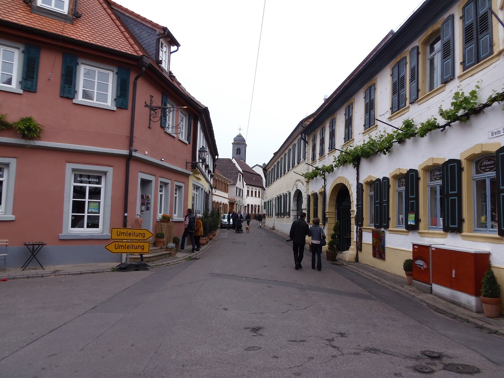 P4272224.JPG