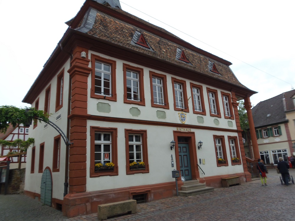 P4272233.JPG