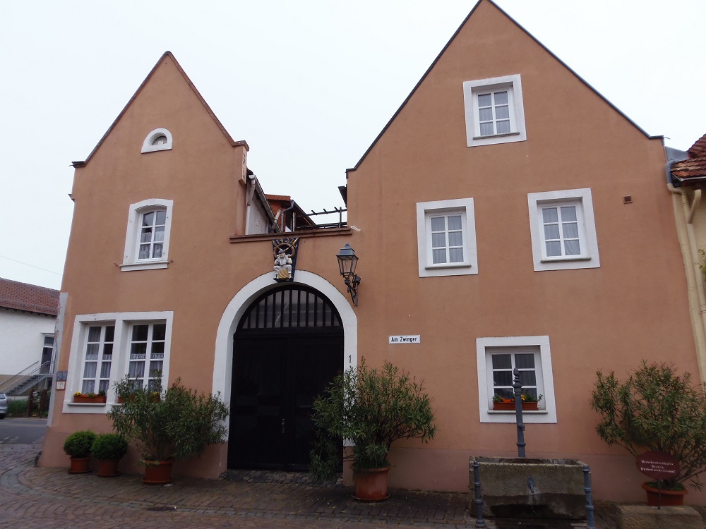 P4272244.JPG