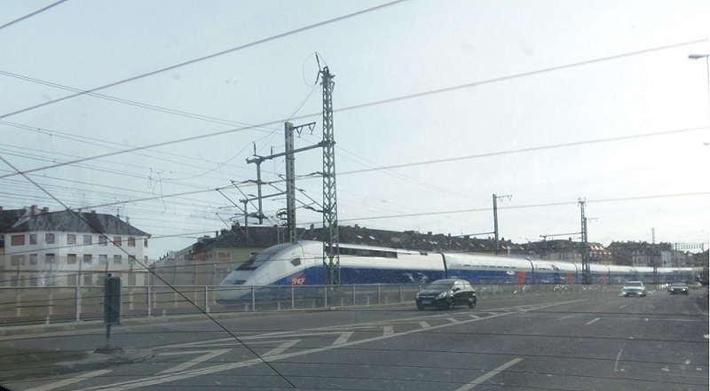 P4272290.JPG