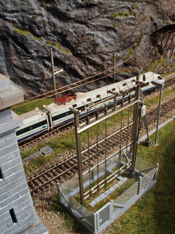Simplon_02.JPG