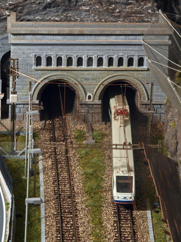 Simplon_03.JPG