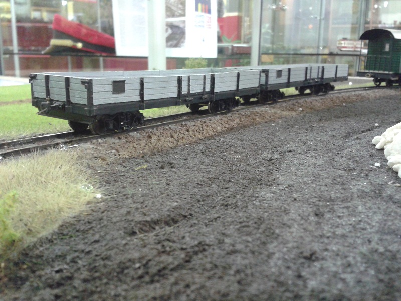 20140522_215817.jpg