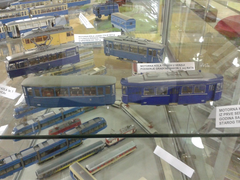 20140522_215920.jpg